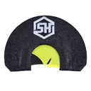 HS Strut Cobb Cutt?r Plus Turkey Mouth Call - Hs-Strut