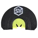 HS Strut Cobb Inverted V Turkey Mouth Call - Hs-Strut