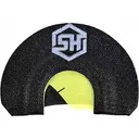 HS Strut Cobb Notched Cutt?r Turkey Mouth Call - Hs-Strut