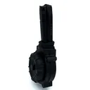 Promag Smith & Wesson SD40 Handgun Magazine .40 S&W 50/rd - Promag