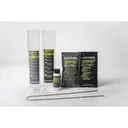 HUXWRX Suppressor Sauce Cleaning Kit - Huxwrk