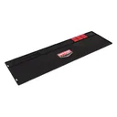 Birchwood Casey Rifle Cleaning Mat 36" x 11" Black - Birchwood-Casey