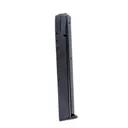 Promag S&W 910/915/459/5900 Series Handgun Magazine 9mm Luger 32/rd - Promag