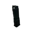 Promag Glock 36 Handgun Magazine .45 ACP 10/rd - Promag