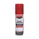 Birchwood Casey Gun Scrubber Firearm Cleaner - 15 oz - Birchwood Casey