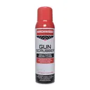 Birchwood Casey Gun Scrubber Firearm Cleaner "Synthetic Safe" 13 oz - Birchwood Casey