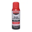 Birchwood Casey Gun Scrubber Firearm Cleaner - 10 oz - Birchwood Casey