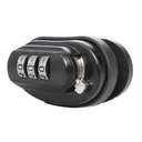 Birchwood Casey Trigger Lock - Black - Birchwood-Casey