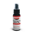 Birchwood Casey Synthetic Gun Oil 2 oz Spray Bottle - Birchwood Casey