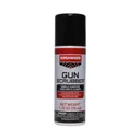 Birchwood Casey Gun Scrubber Single Purpose Firearms Cleaner - 1.25oz Aerosol - Birchwood Casey