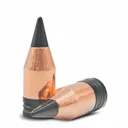 PowerBelt ELR Muzzleloader 50 cal Bullets w/Loading Tip 250 grain 15/pk - Powerbelt-Bullets