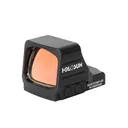 Holosun Ronin 507 Comp 2 MOA/Multi Reticle Green Dot Large Pistol Sight - Holosun
