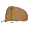 Allen Torrey Handgun Case 11.5" Coyote - Allen