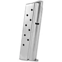 Colt Delta Elite Handgun Magazine Stainless Steel 10mm Auto 8/rd - Colt