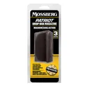 Mossberg Patriot Bolt Action Rifle Magazine Magnum Long Action 7mm REM Mag/7mm PRC/.300 Win Mag/.338 Win Mag 3/rd - Mossberg