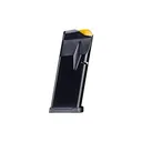 Taurus GX4 Carry Handgun Magazine Black 9mm Luger 10/rds - Taurus