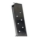 Colt 1911 & Commander Handgun Stainless Magazine .45 ACP 7/rd - Colt