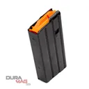 DuraMag AR-15 Rifle Magazine Black .350 Legend 20/rd - C-Products