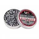 Umarex UX Brimstone Pellets .22 TITAN 18.67 gr 250 ct - Umarex