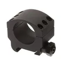 Burris 1-Piece Aluminum XTR Xtreme Tactical Ring 30mm Low Matte - Burris