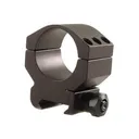 Burris 1-Piece Aluminum XTR Xtreme Tactical Ring 30mm Medium Matte - Burris