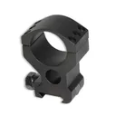 Burris 1-Piece Aluminum XTR Xtreme Tactical Ring 30mm X-High Matte - Burris