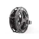 Fostech Origin-12 Shotgun Drum Magazine 12 ga 30/rd - Fostech