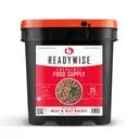 Readywise Meat and Rice Bucket - Readywise