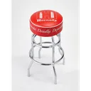 Hornady Reloading Bench Stool - Hornady