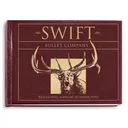 Swift Reloading Manual #2 - Swift