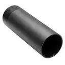 NcStar AR-15 Golf Ball Launcher - Ncstar