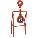 Do-All Outdoors Double Blast 2 Stacked Spinning Targets / NM500 Steel - Do-All-Outdoors