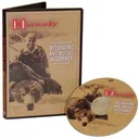 Hornady Joyce Hornady & Metallic Reloading DVD - Hornady