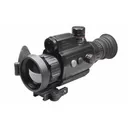 AGM Varmint V2 LRF 35-384 Thermal Rifle Scope w Built-in Laser Range Finder - AGM Global Vision