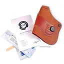 Viridian ECR Instant-On Holster Upgrade Kit - Viridian