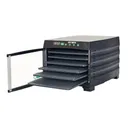 LEM MightyBite 6-Tray Dehydrator - Lem-Products
