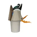 Avian-X Power Butt Kicker Duck Decoy - Avian-X