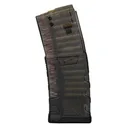 Mission First Tactical EXD Transluscent 30 AR/M4 Rifle Magazine Smoke 5.56x45mm 30/rd - Mission-First-Tactical