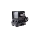 X-Vision Optics Flex 1 Thermal Reflex Sight 320x280 1-4x 13mm - X-Vision
