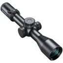 Bushnell Match Pro ED Rifle Scope 3-18x50 34mm FFP DM2 - MIL Illum Black - Bushnell