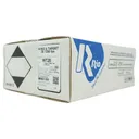 Rio Wing & Target Patriot Shotshells 12ga 2-3/4" 1oz 1250 fps #7.5 250/ct Case (10 Boxes 25/ct) - Rio Ammo