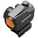 Simmons Pro Target 1x20mm Tube Red Dot Sight - Simmons