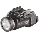 Streamlight TLR-7 HL-X Sub USB Weapon Light 1000 Lumens for Springfield Hellcat Black - Streamlight