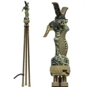 Primos GEN3 TriPod Trigger Stick - Tall TriPod - Primos