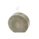 Dead Down Wind Dead Zone Portable Ozone Unit - Dead-Down-Wind-Arcus