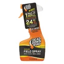 Dead Down Wind Field Spray & Pac-it Refill Combo - 64 oz Total - Dead-Down-Wind-Arcus