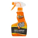 Dead Down Wind Field Spray - 24 oz - Dead-Down-Wind-Arcus