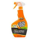 Dead Down Wind Field Spray Natural Woods Scented - 24 oz - Dead-Down-Wind-Arcus