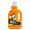 Dead Down Wind Laundry Detergent Unscented - 20oz - Dead-Down-Wind-Arcus