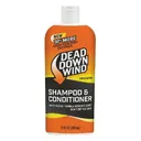 Dead Down Wind Shampoo & Conditioner - 12oz - Dead-Down-Wind-Arcus